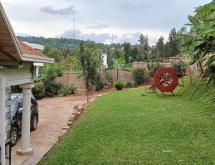 Kigali House for sale in Rebero - Image 4