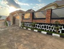 Kigali House for rent in Kicukiro Kagarama - Image 3