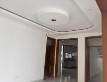 Kigali Beautiful House for sale in Kibagabaga  - Image 5