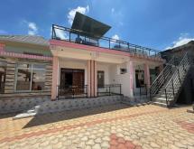 Kigali House for rent in Kanombe - Image 1