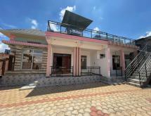 Kigali House for rent in Kanombe - Image 1