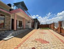 Kigali House for rent in Kanombe - Image 2