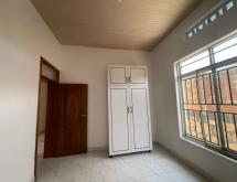Kigali House for rent in Kanombe - Image 4