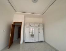 Kigali House for rent in Kanombe - Image 2