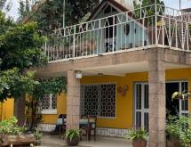 Kigali House for rent in Kimihurura - Image 1