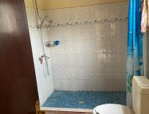 Kigali House for rent in Kimihurura - Image 5