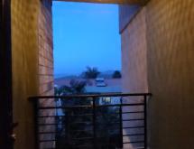 Kigali Apartment for Rent in Gacuriro  - Image 5