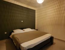 Kigali Apartment for Rent in Gacuriro  - Image 3