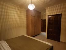 Kigali Apartment for Rent in Gacuriro  - Image 4