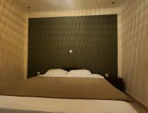 Kigali Apartment for Rent in Gacuriro  - Image 2