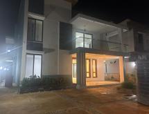 Kibagabaga house for sale in Kigali  - Image 2