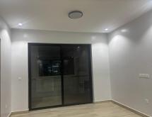 Kibagabaga house for sale in Kigali  - Image 4