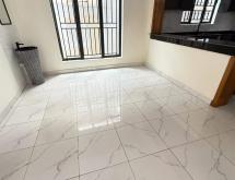 Kigali House for rent in Kcukiro Kagarama - Image 5