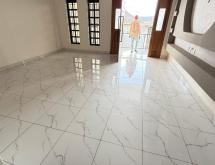 Kigali House for rent in Kcukiro Kagarama - Image 4