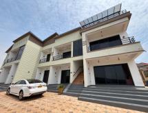 Kigali furnished apartment for rent in Rebero - Image 2