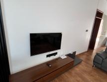 Kigali furnished apartment for rent in Rebero - Image 4