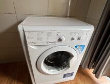 Kigali furnished apartment for rent in Rebero - Image 5