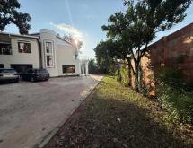 Kigali Rwanda house for rent in Kimihurura - Image 5