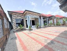 Kigali Rwanda house for sale in Muyange Kagarama  - Image 1