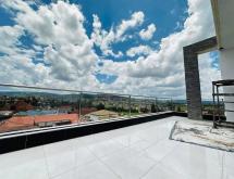 Kigali house for sale in Kagarama Muyange  - Image 5
