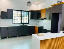 Kigali Rwanda house for sale in kagarama  - Image 3