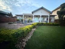 Kigali Rwanda house for sale in Kimironko  - Image 5