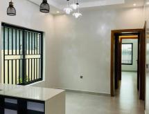 Kigali Rwanda house for sale in kagarama  - Image 4