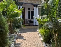 Kigali Rwanda house for sale in Kagarama Muyange  - Image 5