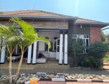 Kigali Rwanda house for sale in Kagarama Muyange  - Image 2