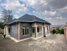 Kigali Fully furnished house for sale in Kanombe near Remera-Giporiso  - Image 2