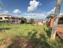 Kigali Rwanda plot for sale in Kagarama - Image 2