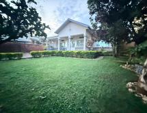 Kigali Rwanda house for sale in Kimironko  - Image 3