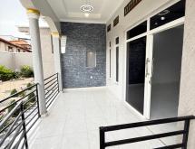 Kigali house for sale in Kagarama Muyange  - Image 4