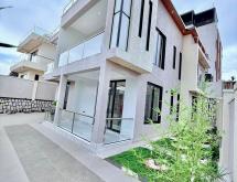 Kigali Rwanda house for sale in Kagarama Muyange  - Image 2