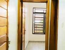 Kigali Rwanda house for sale in Kagarama Muyange  - Image 4