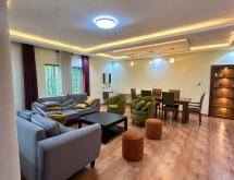 Kigali Full furnished house for rent in Remera-Gishushu  - Image 3