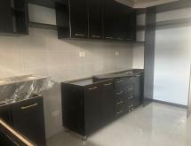 Kicukiro house for rent in Kigali  - Image 4