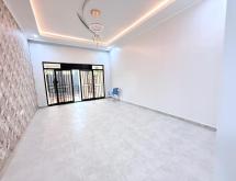 Kigali Rwanda house for rent in Kagarama Muyange  - Image 4