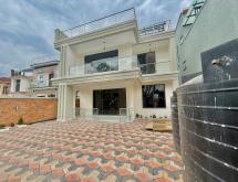 Kigali Rwanda house for sale in kibagabaga  - Image 5