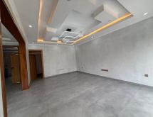 Kigali Rwanda House for sale in Kibagabaga  - Image 3