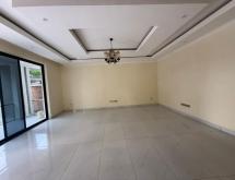 Kigali Rwanda house for sale in kibagabaga  - Image 4