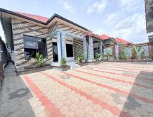 Kigali Rwanda house for sale in Muyange Kagarama  - Image 4