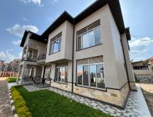 Kigali furnished apartment for rent in Kagarama - Image 2