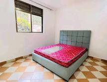 Kigali fully furnished apartment for rent in Nyarutarama near MTN - Image 3