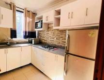 Kigali fully furnished apartment for rent in Nyarutarama near MTN - Image 4