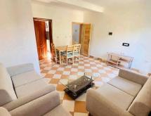 Kigali fully furnished apartment for rent in Nyarutarama near MTN - Image 1