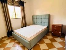 Kigali fully furnished apartment for rent in Nyarutarama near MTN - Image 5