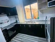 Kigali fully furnished apartment for rent in Remera near Amahoro stadium  - Image 4