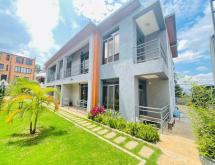 Kigali fully furnished apartments for rent in Kibagabaga  - Image 1