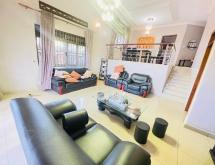 Kigali fully furnished apartments for rent in Kibagabaga  - Image 2